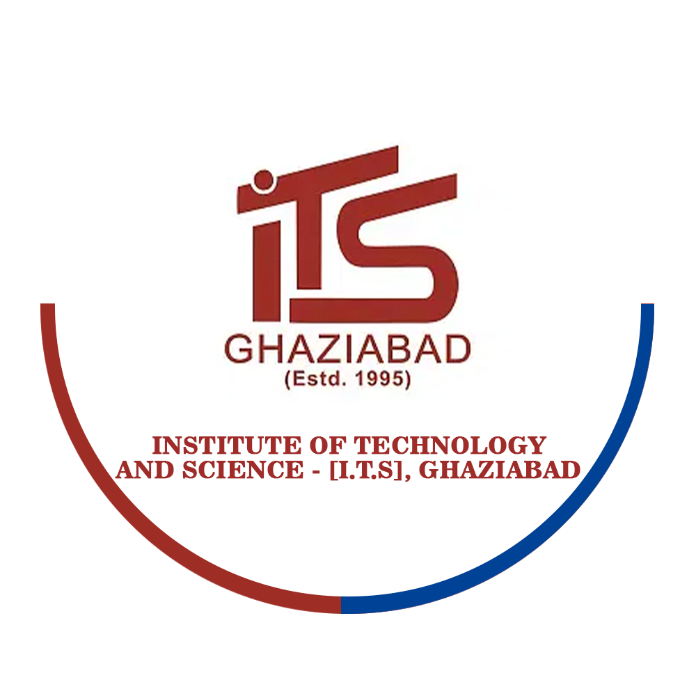 Institute Of Technology And Science - [I.T.S], Ghaziabad
